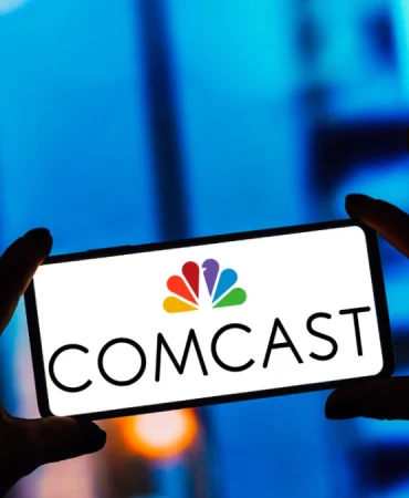 comcast-medya-sirketlerini-ikiye-boluyor-1782738868