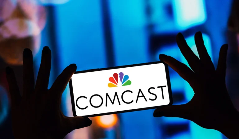 comcast-medya-sirketlerini-ikiye-boluyor-1782738868