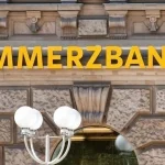 commerzbank-petrolde-hedef-yukseltti-1780380272