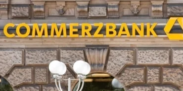 commerzbank-petrolde-hedef-yukseltti-1780380272