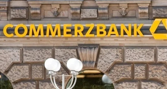 Commerzbank, petrolde hedefini yukarı çekti