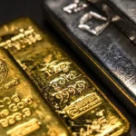 commerzbank-tan-yil-sonuna-yonelik-altin-ve-gumus-tahmini-1780490073