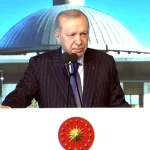 cumhurbaskani-erdogan-2026-turkiye-icin-zirveler-yili-1781523834