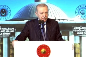 cumhurbaskani-erdogan-2026-turkiye-icin-zirveler-yili-1781523834