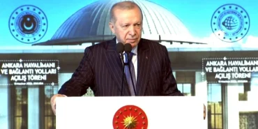cumhurbaskani-erdogan-2026-turkiye-icin-zirveler-yili-1781523834