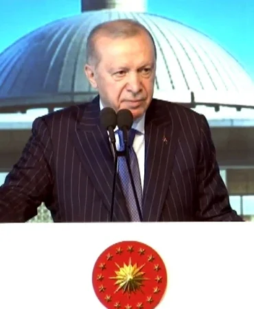 cumhurbaskani-erdogan-2026-turkiye-icin-zirveler-yili-1781523834