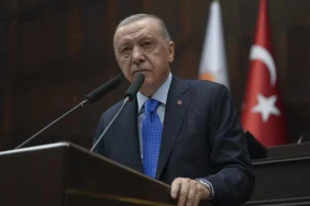 cumhurbaskani-erdogan-acikladi-ciftci-destekleri-artirilacak-1781087170