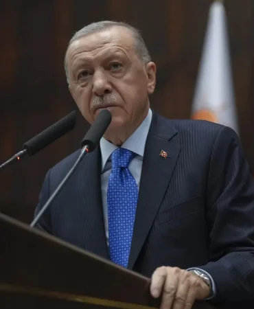 cumhurbaskani-erdogan-acikladi-ciftci-destekleri-artirilacak-1781087170