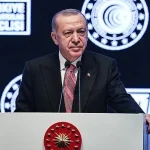 cumhurbaskani-erdogan-acikladi-reeskont-kredilerinde-gunluk-limit-artirildi-1782479692