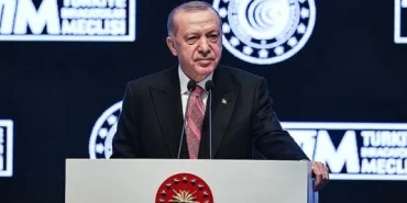 cumhurbaskani-erdogan-acikladi-reeskont-kredilerinde-gunluk-limit-artirildi-1782479692