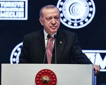 cumhurbaskani-erdogan-acikladi-reeskont-kredilerinde-gunluk-limit-artirildi-1782479692