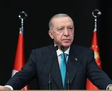 cumhurbaskani-erdogan-aciklamalarda-bulunuyor-1782834441