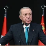 cumhurbaskani-erdogan-aciklamalarda-bulunuyor-1782834441