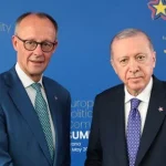 cumhurbaskani-erdogan-alman-sansolyesi-merz-ile-gorustu-1782736173