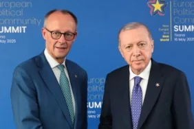 cumhurbaskani-erdogan-alman-sansolyesi-merz-ile-gorustu-1782736173