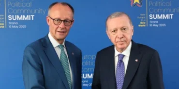 cumhurbaskani-erdogan-alman-sansolyesi-merz-ile-gorustu-1782736173