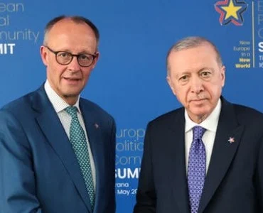 cumhurbaskani-erdogan-alman-sansolyesi-merz-ile-gorustu-1782736173