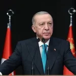 cumhurbaskani-erdogan-bizim-de-katkimizla-varilan-mutabakattan-memnuniyet-duyuyoruz-1781541886