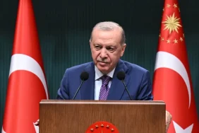 cumhurbaskani-erdogan-dan-anlasma-sonrasi-ilk-aciklama-1781499940