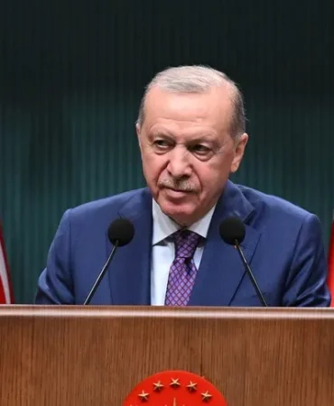 cumhurbaskani-erdogan-dan-anlasma-sonrasi-ilk-aciklama-1781499940