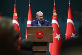 cumhurbaskani-erdogan-dan-onemli-aciklamalar-1780327854