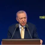 cumhurbaskani-erdogan-hurmuz-nedeniyle-bircok-ulke-resesyona-hazirlaniyor-1780488231
