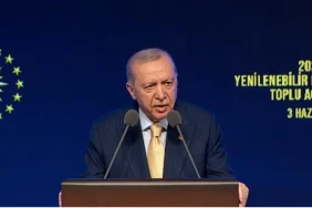 cumhurbaskani-erdogan-hurmuz-nedeniyle-bircok-ulke-resesyona-hazirlaniyor-1780488231