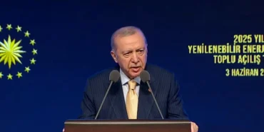 cumhurbaskani-erdogan-hurmuz-nedeniyle-bircok-ulke-resesyona-hazirlaniyor-1780488231