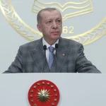 cumhurbaskani-erdogan-kamu-malinda-israfa-goz-yummayiz-1780402830