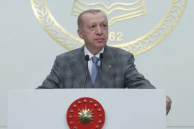 cumhurbaskani-erdogan-kamu-malinda-israfa-goz-yummayiz-1780402830