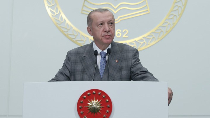 cumhurbaskani-erdogan-kamu-malinda-israfa-goz-yummayiz-1780402830