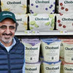 danone-chobani-ye-dava-acti-1781617112