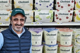 danone-chobani-ye-dava-acti-1781617112