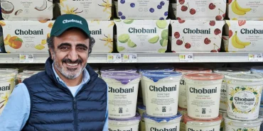 danone-chobani-ye-dava-acti-1781617112