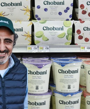 danone-chobani-ye-dava-acti-1781617112