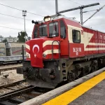 demir-ipek-yolu-nda-yeni-adim-btk-hatti-tam-kapasiteye-geciyor-1780409815