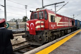 demir-ipek-yolu-nda-yeni-adim-btk-hatti-tam-kapasiteye-geciyor-1780409815