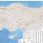 deprem-haritasi-13-yil-sonra-guncellendi-215-diri-fay-listeye-eklendi-1782121678