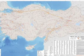 deprem-haritasi-13-yil-sonra-guncellendi-215-diri-fay-listeye-eklendi-1782121678