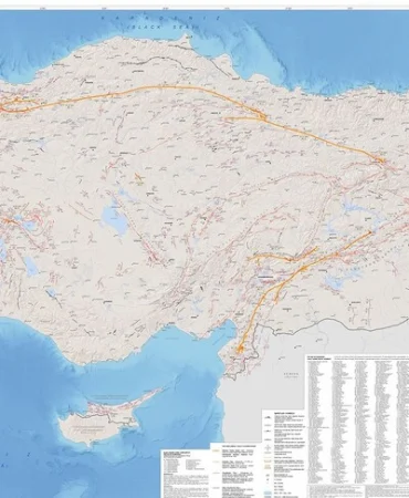 deprem-haritasi-13-yil-sonra-guncellendi-215-diri-fay-listeye-eklendi-1782121678