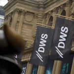 deutsche-bank-in-varlik-yonetim-sirketi-altinda-2027-hedefini-acikladi-1781688746