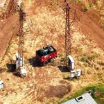 dicle-elektrik-3-bin-hanenin-ihtiyacini-karsilayabilecek-29-kacak-trafo-tespit-edildi-1782809411