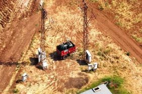 dicle-elektrik-3-bin-hanenin-ihtiyacini-karsilayabilecek-29-kacak-trafo-tespit-edildi-1782809411