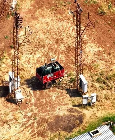 dicle-elektrik-3-bin-hanenin-ihtiyacini-karsilayabilecek-29-kacak-trafo-tespit-edildi-1782809411