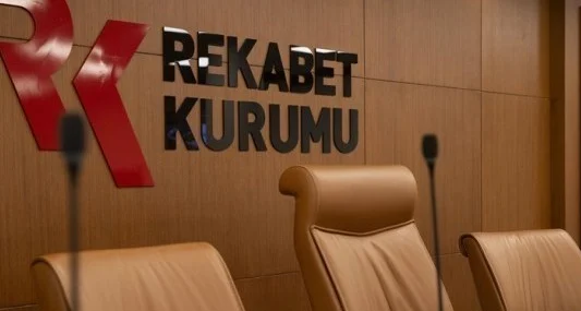 Dijital Platform Soruşturması Taahhütle Tamamlandı