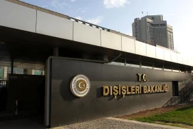 disisleri-bakanligi-israil-in-suriye-saldirilarini-kinadi-1782740424