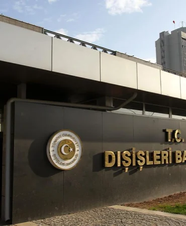 disisleri-bakanligi-israil-in-suriye-saldirilarini-kinadi-1782740424