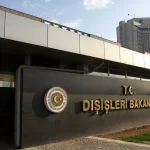 disisleri-nden-ap-nin-2025-yili-turkiye-raporu-na-tepki-1781717792