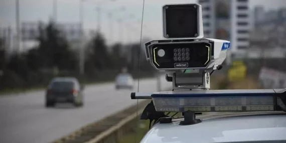 DMM, radar sistemleri özelleştirme iddialarını yanıtladı