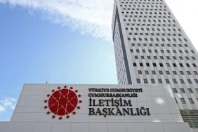 dmm-den-vatandaslara-nato-zirvesi-oncesi-siber-dolandiricilik-uyarisi-1781790554
